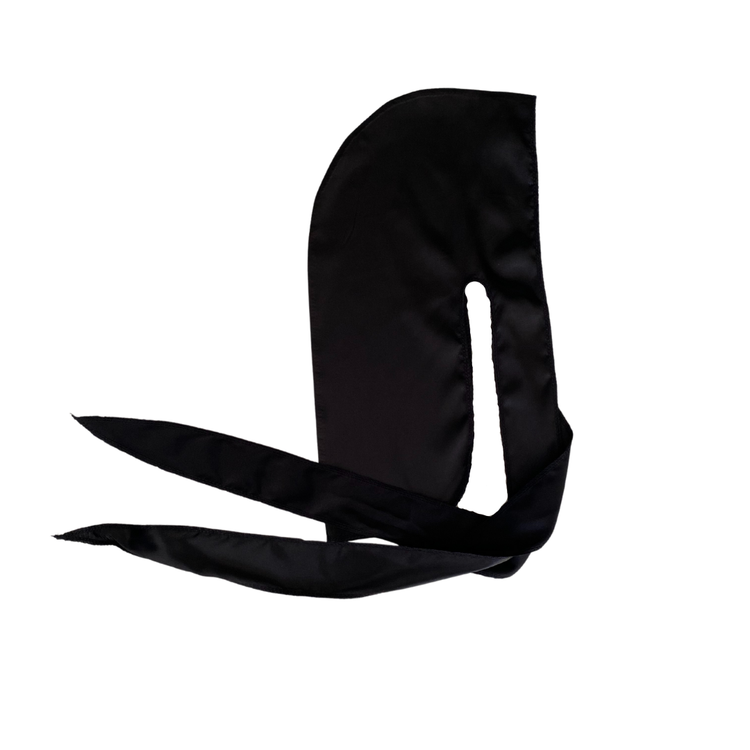 Satin Durag