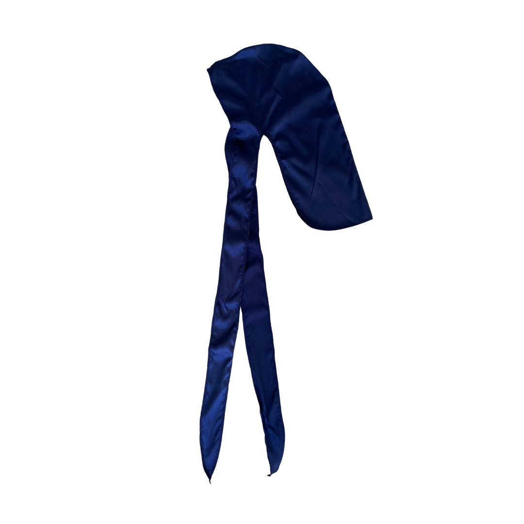 Satin Durag