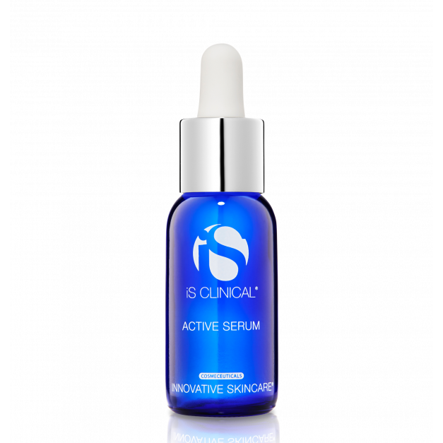 Active Serum 15ml