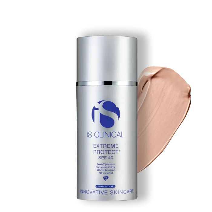 Extreme Protect SPF 40 100g