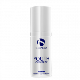 Youth Complex 30g