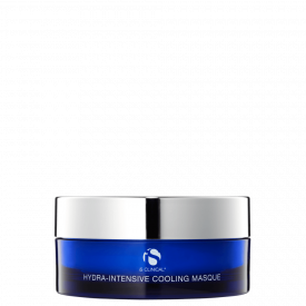 Hydra-Intensive Cooling Masque 50g