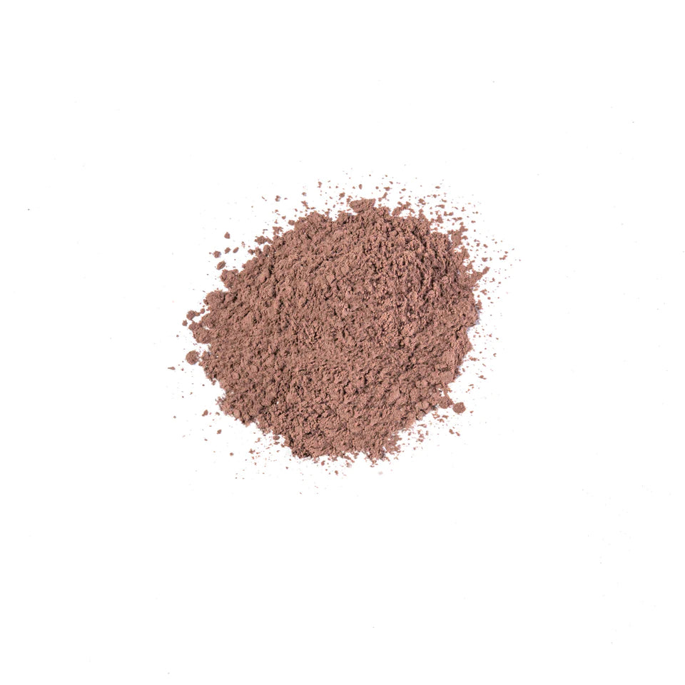 PerfectTint Powder SPF40