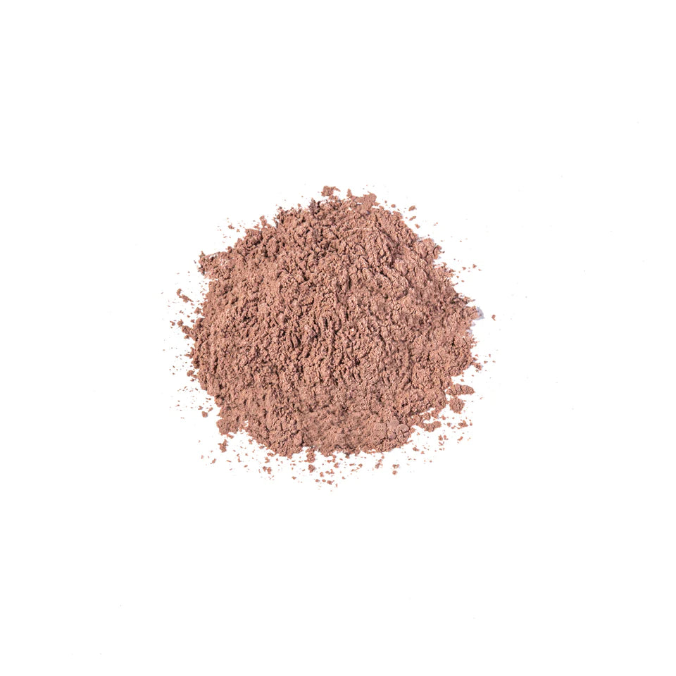 PerfectTint Powder SPF40