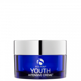 Youth Intensive Creme 100g