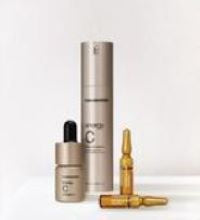 Anti-Oxidant Dose Kit