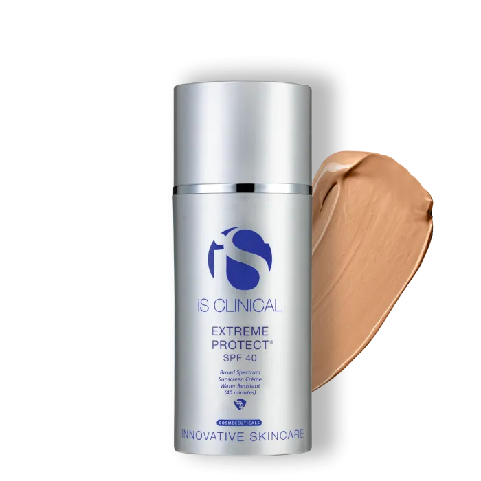 Extreme Protect SPF 40 100g