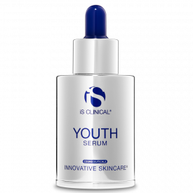 Youth Serum 30ml