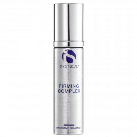 Firming Complex 50g