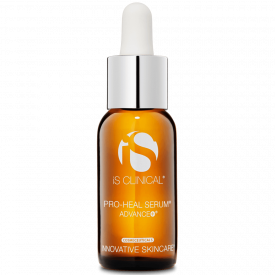 Pro-Heal Serum Advance+ 30ml