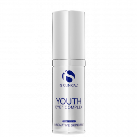 Youth Eye Complex 15g