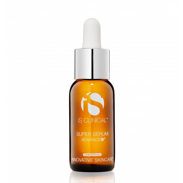 Super Serum Advance+ 15ml