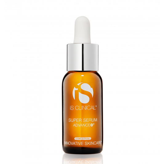 Super Serum Advance+ 15ml