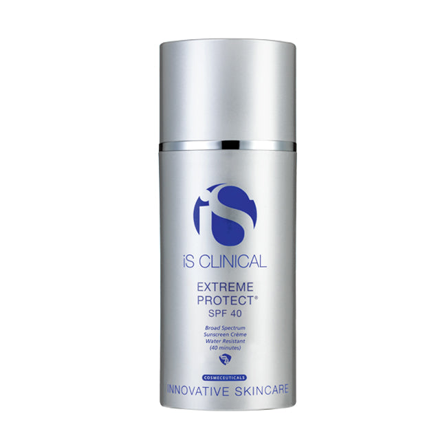 Extreme Protect SPF 40 100g