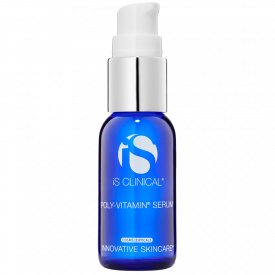 Poly-Vitamin Serum 15ml