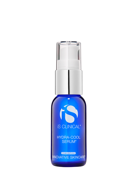Hydra-Cool Serum 15ml