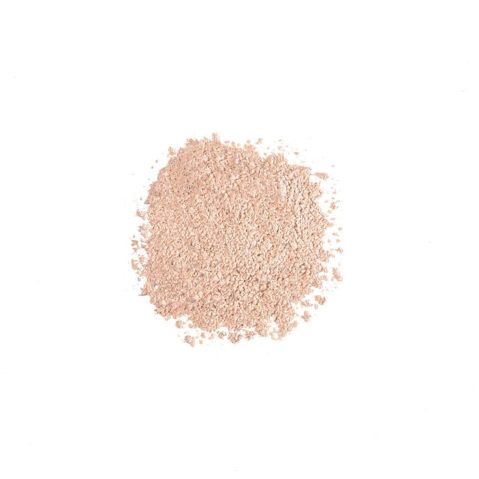 PerfectTint Powder SPF40
