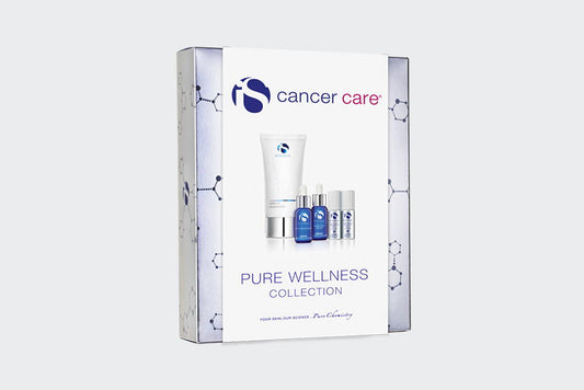 Cancer Care Pure Wellness Collection