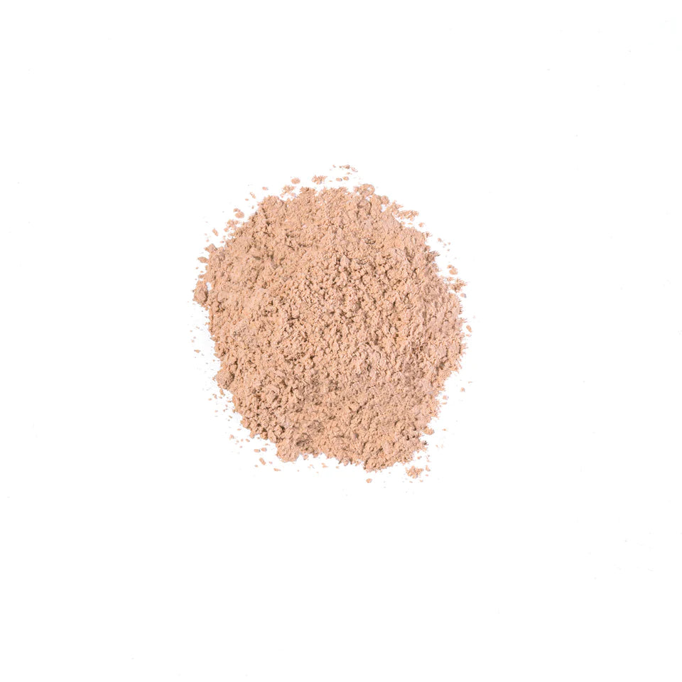PerfectTint Powder SPF40