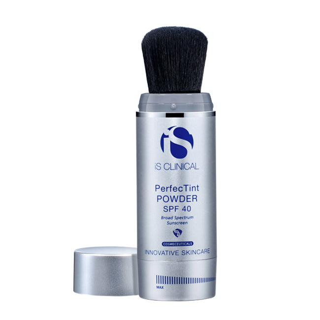PerfectTint Powder SPF40