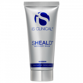 Sheald Recovery Balm 15g