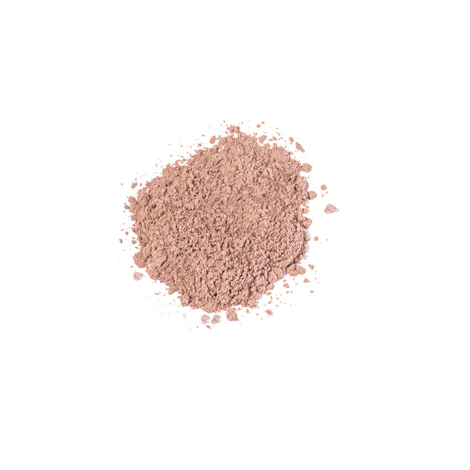 PerfectTint Powder SPF40