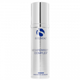 NeckPerfect Complex 50g